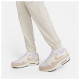 Nike Γυναικείο παντελόνι φόρμας Sportswear Chill Terry High-Rise Pants